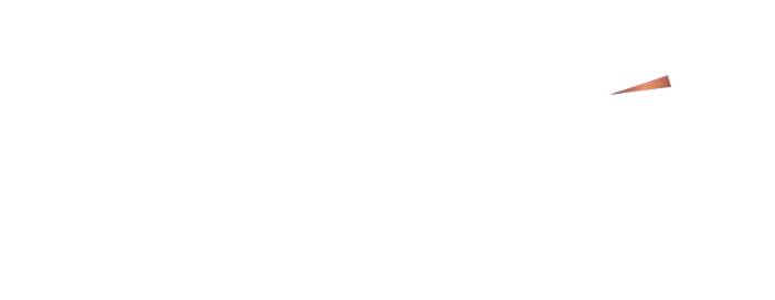 Dự Án The Privé – Đất Xanh Group